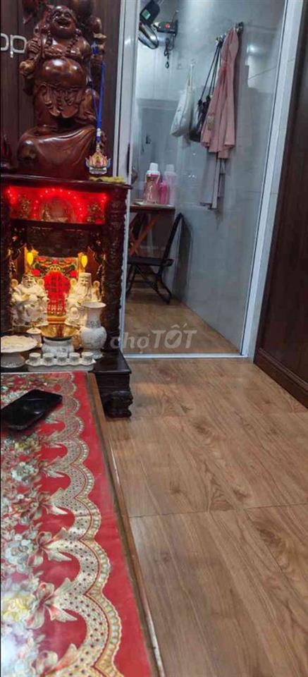 🏡 NHÀ XINH 2 TẦNG – TRƯNG NỮ VƯƠNG | HẢI CHÂU 🏡