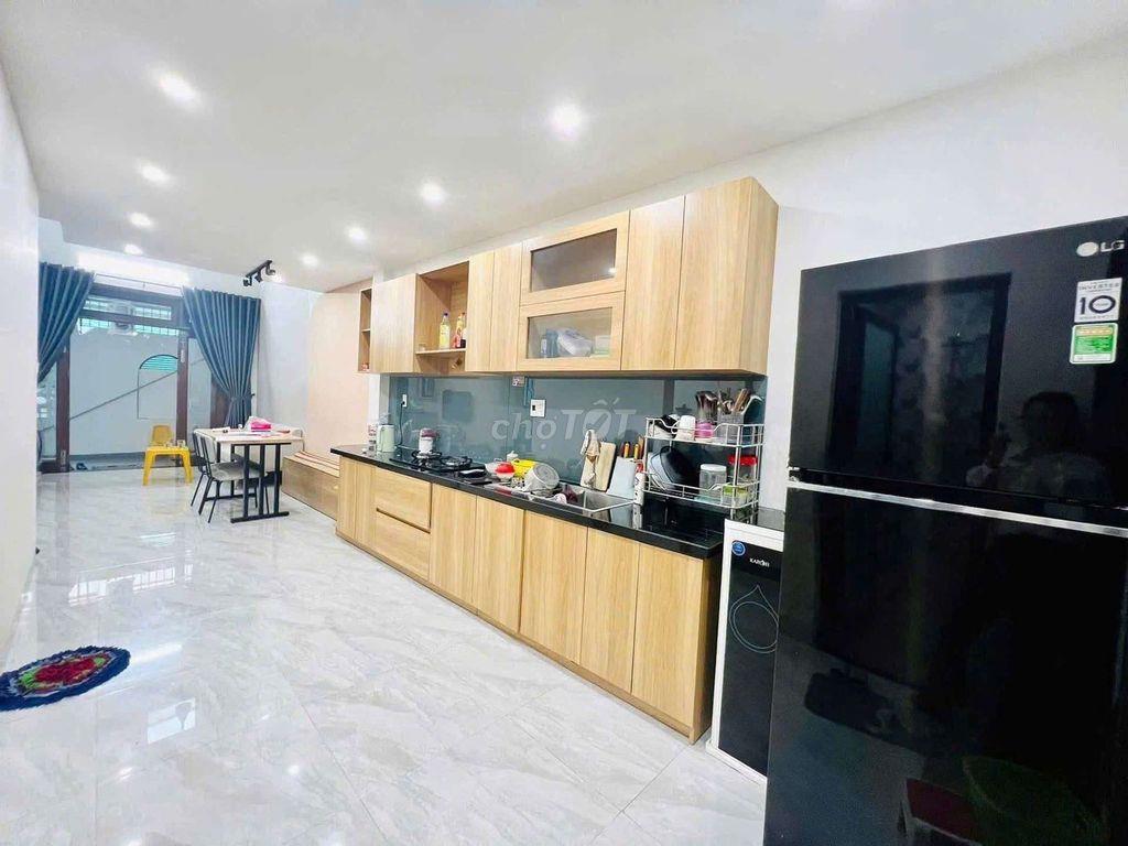🔥🏡 NHÀ KIỆT ĐỐNG ĐA – 70M² – NỞ HẬU TÀI LỘC 🏡