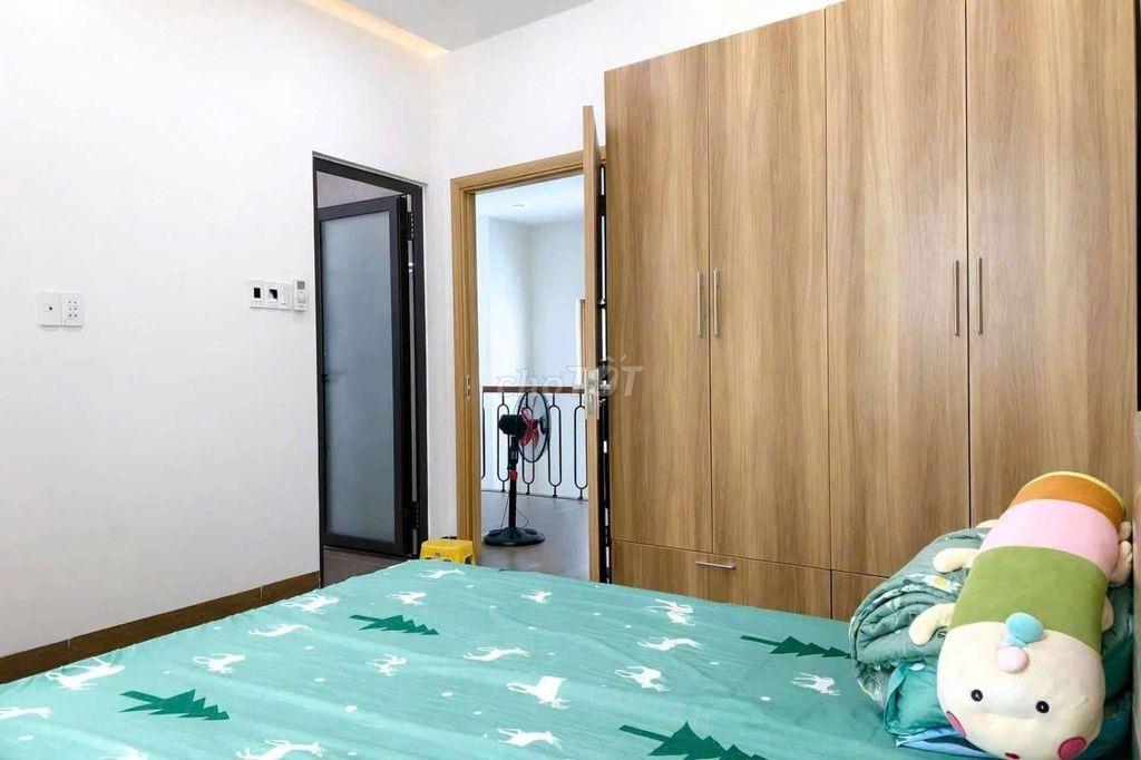🔥🏡 NHÀ KIỆT ĐỐNG ĐA – 70M² – NỞ HẬU TÀI LỘC 🏡