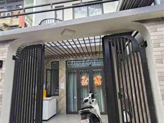🔥 CHỦ GẤP BÁN – GIÁ NHỈNH 4 TỶ! NHÀ 2 TẦNG 2 MÊ – THANH KHÊ, ĐÀ NẴNG