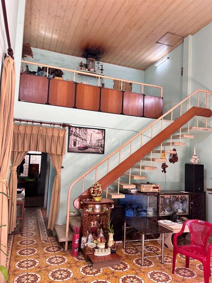 🔥 BÁN NHÀ LÊ ĐÌNH LÝ – 70M² – THANH KHÊ – GIÁ NHỈNH 3 TỶ 🔥
