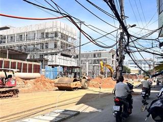 🔥 BÁN NHÀ LÊ ĐÌNH LÝ – 70M² – THANH KHÊ – GIÁ NHỈNH 3 TỶ 🔥