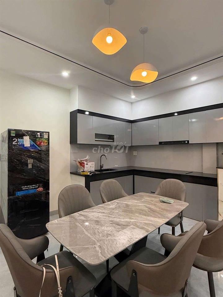 🔥 NHÀ 2 TẦNG – 85M² – NGANG 5M – KIỆT Ô TÔ ĐIỆN BIÊN PHỦ, THANH KHÊ 🔥