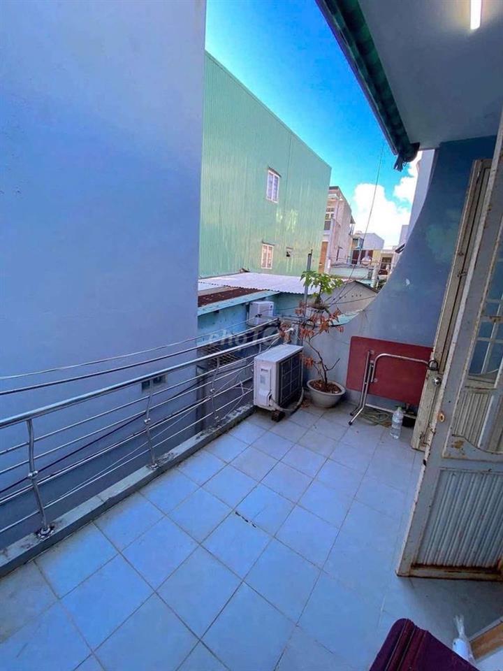 🏡 NHÀ 2 TẦNG TRUNG TÂM ĐIỆN BIÊN PHỦ – GIÁ CHỈ 2,6 TỶ 🔥