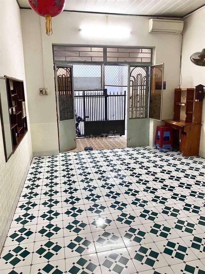 🏡 NHÀ 2 TẦNG TRUNG TÂM ĐIỆN BIÊN PHỦ – GIÁ CHỈ 2,6 TỶ 🔥
