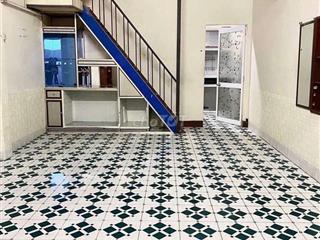 🏡 NHÀ 2 TẦNG TRUNG TÂM ĐIỆN BIÊN PHỦ – GIÁ CHỈ 2,6 TỶ 🔥