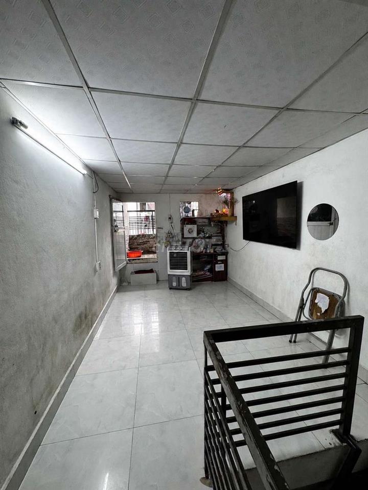🔥 BÁN NHÀ 2 TẦNG LÊ ĐÌNH LÝ – GIÁ CHỈ 2,15 TỶ 🔥