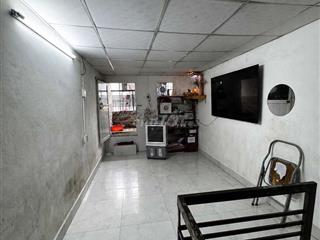 🔥 BÁN NHÀ 2 TẦNG LÊ ĐÌNH LÝ – GIÁ CHỈ 2,15 TỶ 🔥
