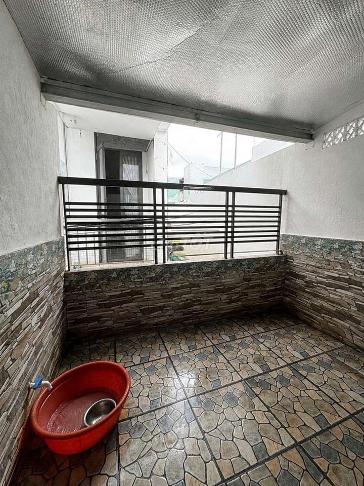 🔥 BÁN NHÀ 2 TẦNG LÊ ĐÌNH LÝ – GIÁ CHỈ 2,15 TỶ 🔥