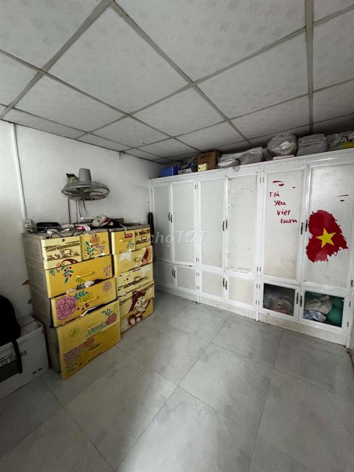 🔥 BÁN NHÀ 2 TẦNG LÊ ĐÌNH LÝ – GIÁ CHỈ 2,15 TỶ 🔥