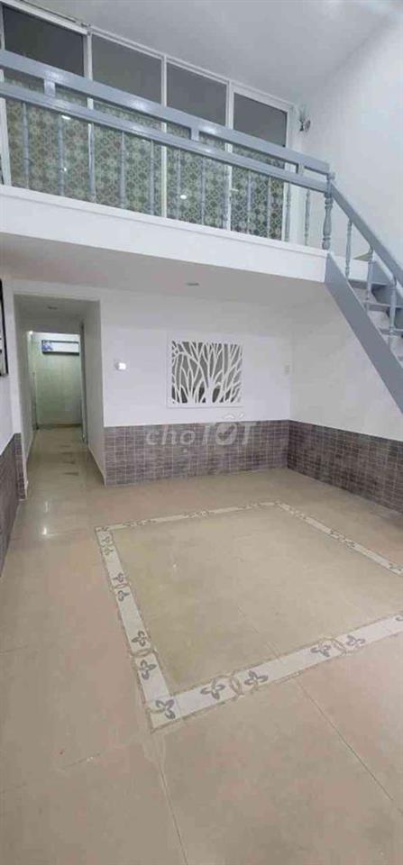 🏡 NHÀ GÁC LỬNG KIỆT HOÀNG DIỆU – GIÁ 2,X TỶ 🔥