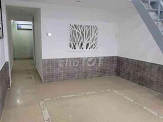 🏡 NHÀ GÁC LỬNG KIỆT HOÀNG DIỆU – GIÁ 2,X TỶ 🔥