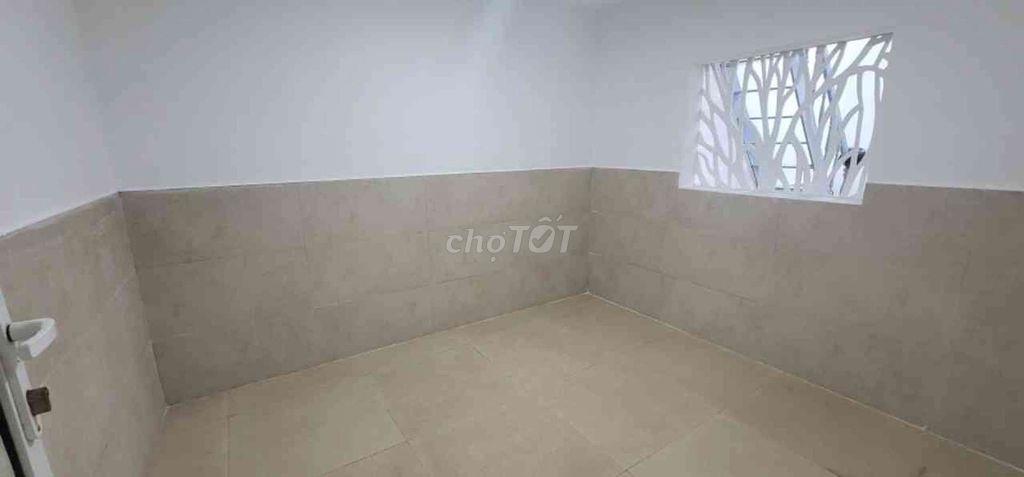 🏡 NHÀ GÁC LỬNG KIỆT HOÀNG DIỆU – GIÁ 2,X TỶ 🔥