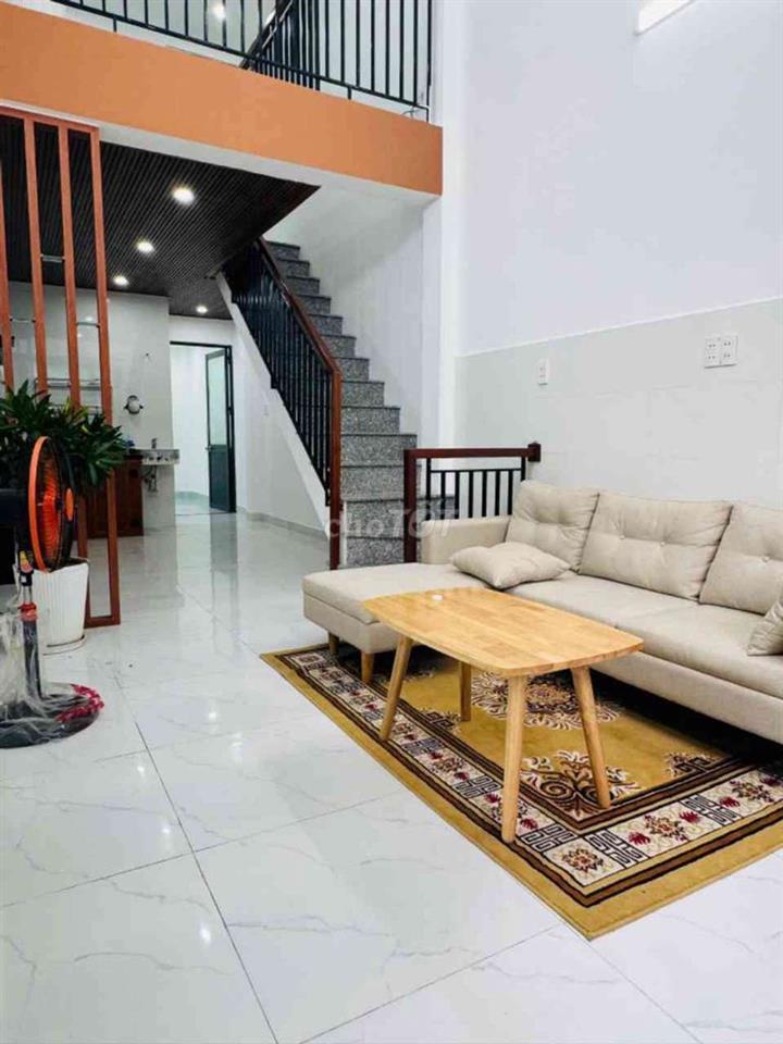 🌹🔥 GIẢM CHÀO 200 TRIỆU – SIÊU PHẨM 3 TẦNG HÀ HUY TẬP – Ô TÔ ĐỖ CỬA!🔥