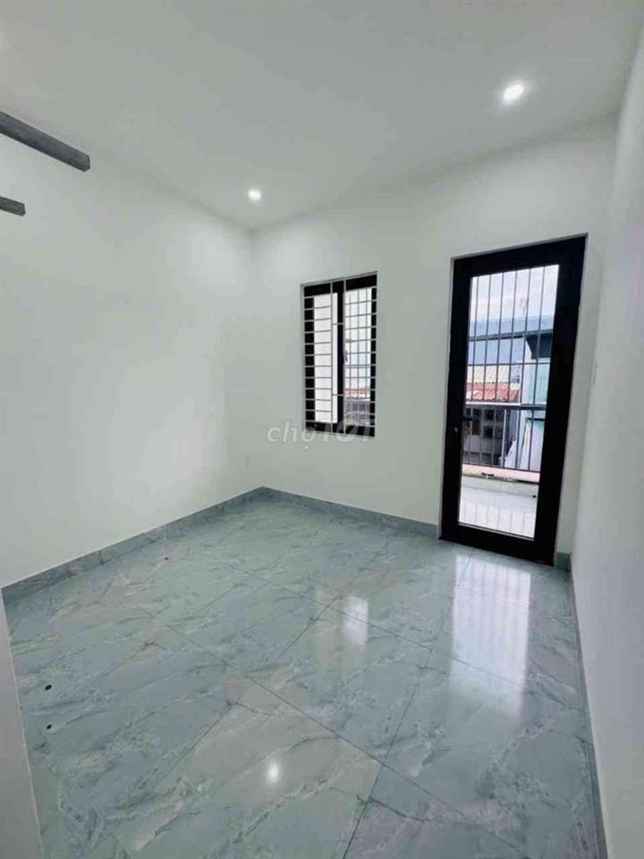 🌹🔥 GIẢM CHÀO 200 TRIỆU – SIÊU PHẨM 3 TẦNG HÀ HUY TẬP – Ô TÔ ĐỖ CỬA!🔥