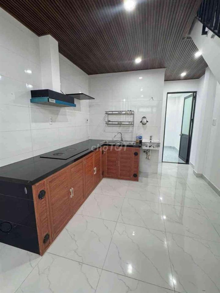 🌹🔥 GIẢM CHÀO 200 TRIỆU – SIÊU PHẨM 3 TẦNG HÀ HUY TẬP – Ô TÔ ĐỖ CỬA!🔥