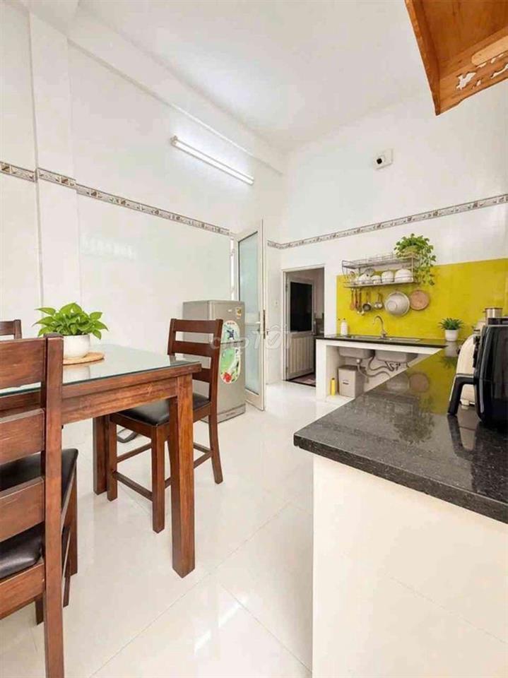 🔥🏡 VIP HẢI CHÂU – NHÀ 2 TẦNG, 2 MẶT KIỆT 80M2 – GIÁ NHỈNH 5 TỶ! ⭐️
