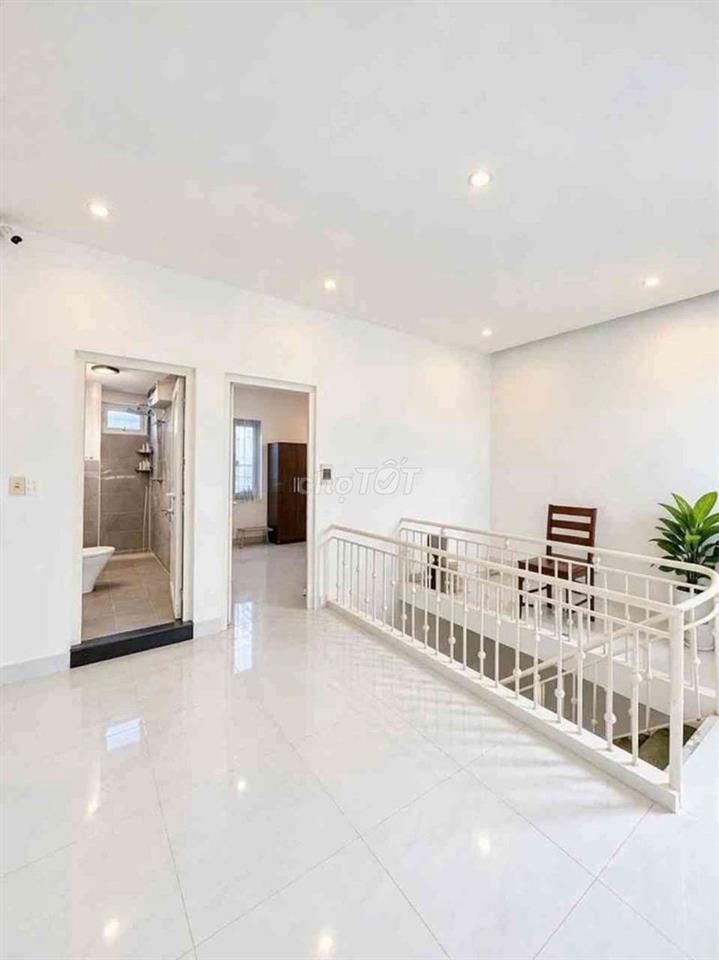 🔥🏡 VIP HẢI CHÂU – NHÀ 2 TẦNG, 2 MẶT KIỆT 80M2 – GIÁ NHỈNH 5 TỶ! ⭐️