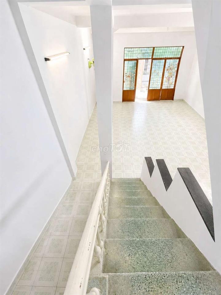 🔥🏡 VIP HẢI CHÂU – NHÀ 2 TẦNG, 2 MẶT KIỆT 80M2 – GIÁ NHỈNH 5 TỶ! ⭐️