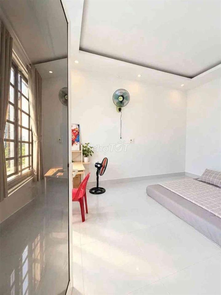 🔥🏡 VIP HẢI CHÂU – NHÀ 2 TẦNG, 2 MẶT KIỆT 80M2 – GIÁ NHỈNH 5 TỶ! ⭐️