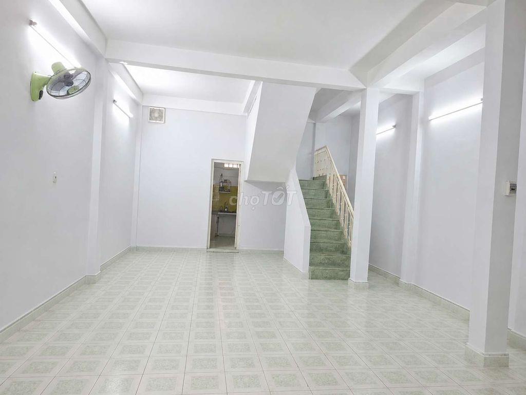 🔥🏡 VIP HẢI CHÂU – NHÀ 2 TẦNG, 2 MẶT KIỆT 80M2 – GIÁ NHỈNH 5 TỶ! ⭐️