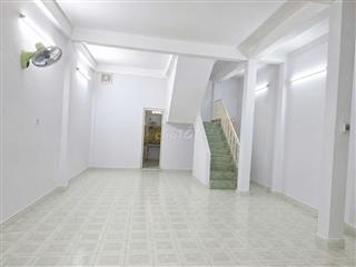 🔥🏡 VIP HẢI CHÂU – NHÀ 2 TẦNG, 2 MẶT KIỆT 80M2 – GIÁ NHỈNH 5 TỶ! ⭐️