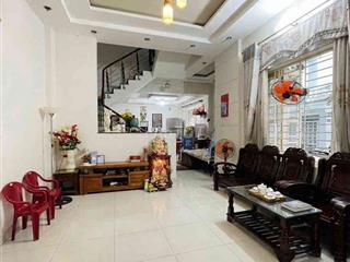🔥🏡 BÁN NHÀ 4 TẦNG – LÔ GÓC 90M2 – KIỆT 2 Ô TÔ TRÁNH– NHỈNH 5 TỶ🔥