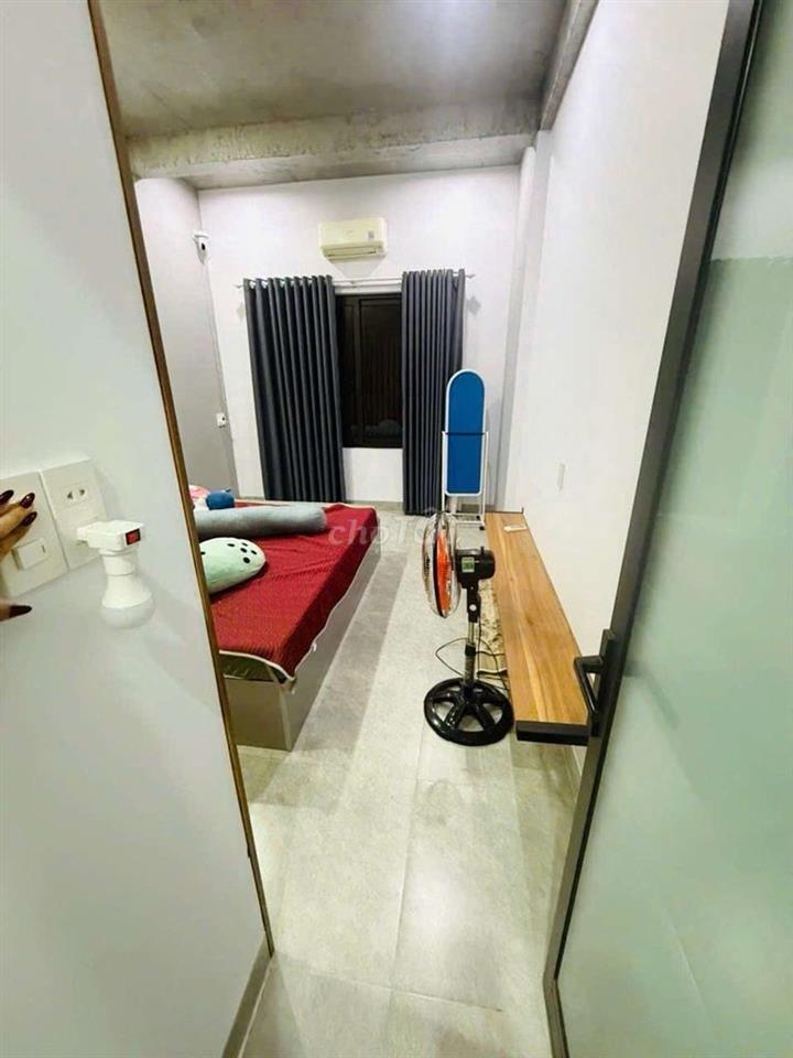🔥 BÁN NHÀ 2 TẦNG 70M² MỚI ĐẸP – NGUYỄN VĂN HUỀ – CHỈ NHỈNH 3  TỶ 🔥