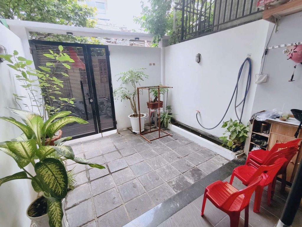 🔥 BÁN NHÀ 2 TẦNG 70M² MỚI ĐẸP – NGUYỄN VĂN HUỀ – CHỈ NHỈNH 3  TỶ 🔥