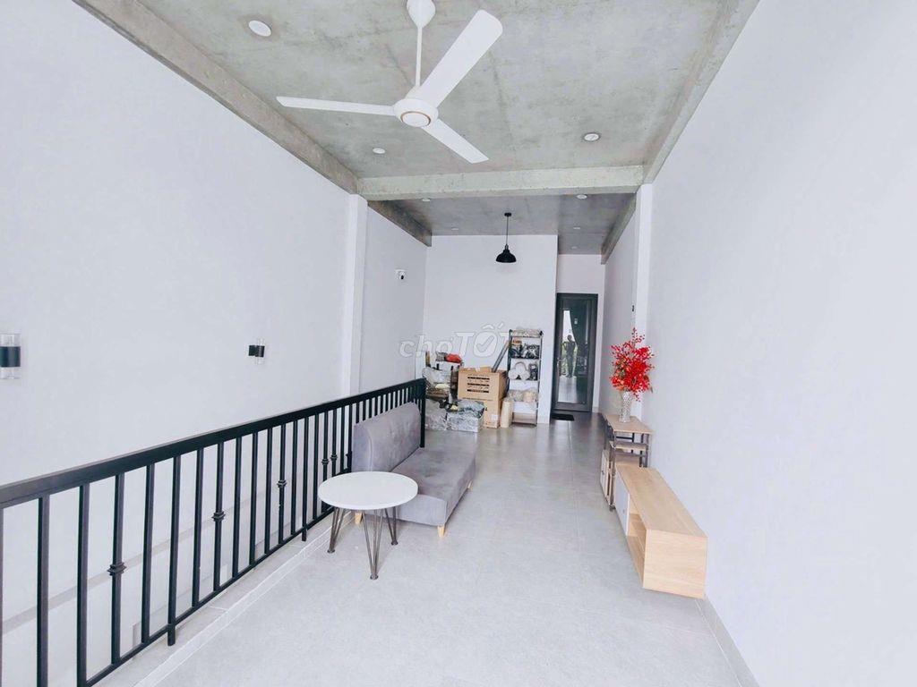 🔥 BÁN NHÀ 2 TẦNG 70M² MỚI ĐẸP – NGUYỄN VĂN HUỀ – CHỈ NHỈNH 3  TỶ 🔥