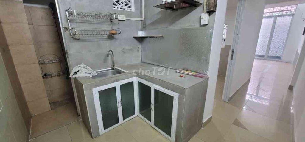 🏡🔥 NHÀ GÁC LỬNG HOÀNG DIỆU – HẢI CHÂU – NHỈNH 2 TỶ 🔥