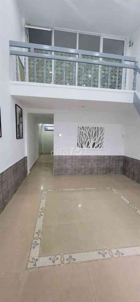 🏡🔥 NHÀ GÁC LỬNG HOÀNG DIỆU – HẢI CHÂU – NHỈNH 2 TỶ 🔥