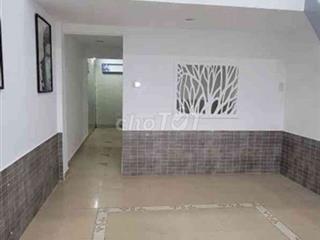🏡🔥 NHÀ GÁC LỬNG HOÀNG DIỆU – HẢI CHÂU – NHỈNH 2 TỶ 🔥