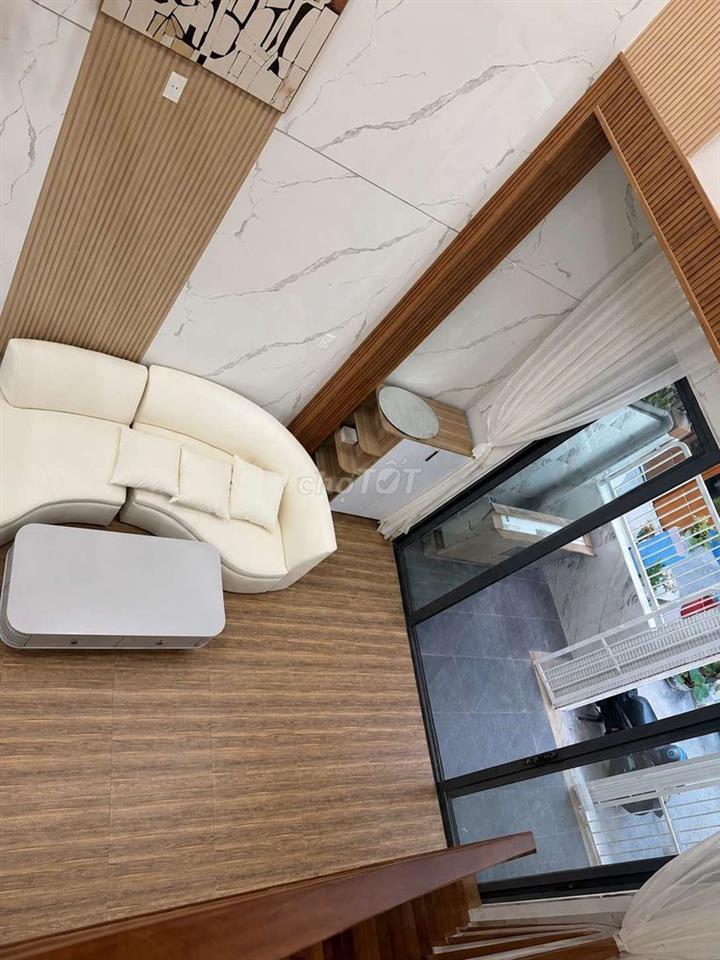 🏡🔥 BÁN NHÀ 2 TẦNG – 3 PHÒNG NGỦ – DÒNG TIỀN 11TR/THÁNG GIÁ NHỈNH 3 TỶ🔥
