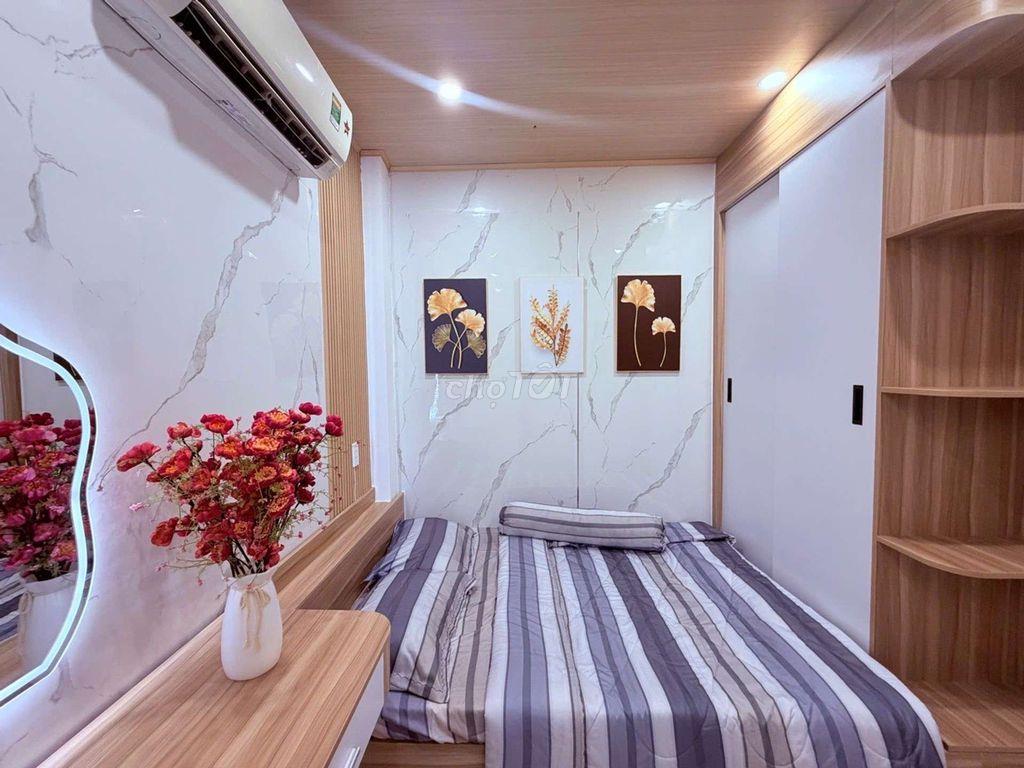 🏡🔥 BÁN NHÀ 2 TẦNG – 3 PHÒNG NGỦ – DÒNG TIỀN 11TR/THÁNG GIÁ NHỈNH 3 TỶ🔥