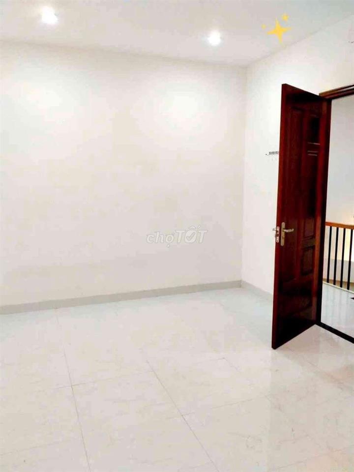 🔥 NHÀ 5 CĂN HỘ – THU 20TR/THÁNG – KIỆT 4M THÔNG LÊ DUẨN NHỈNH 4 TỶ 🔥