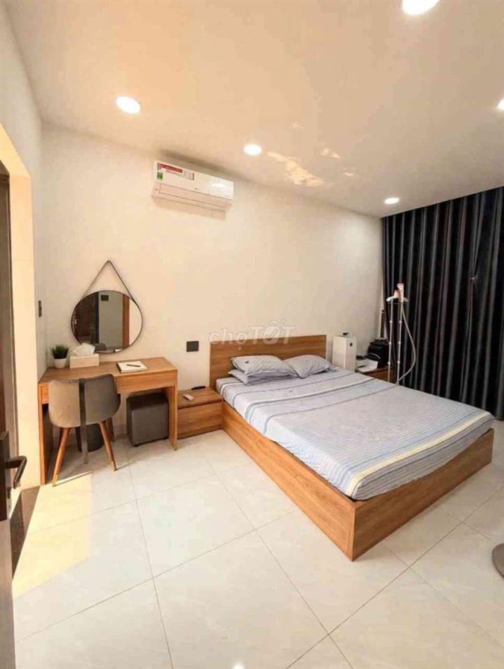 💥NHÀ 3 TẦNG 2 MẶT KIỆT THANH KHÊ, KIỆT NGUYỄN VĂN HUỀ NHỈNH 4 TỶ💥