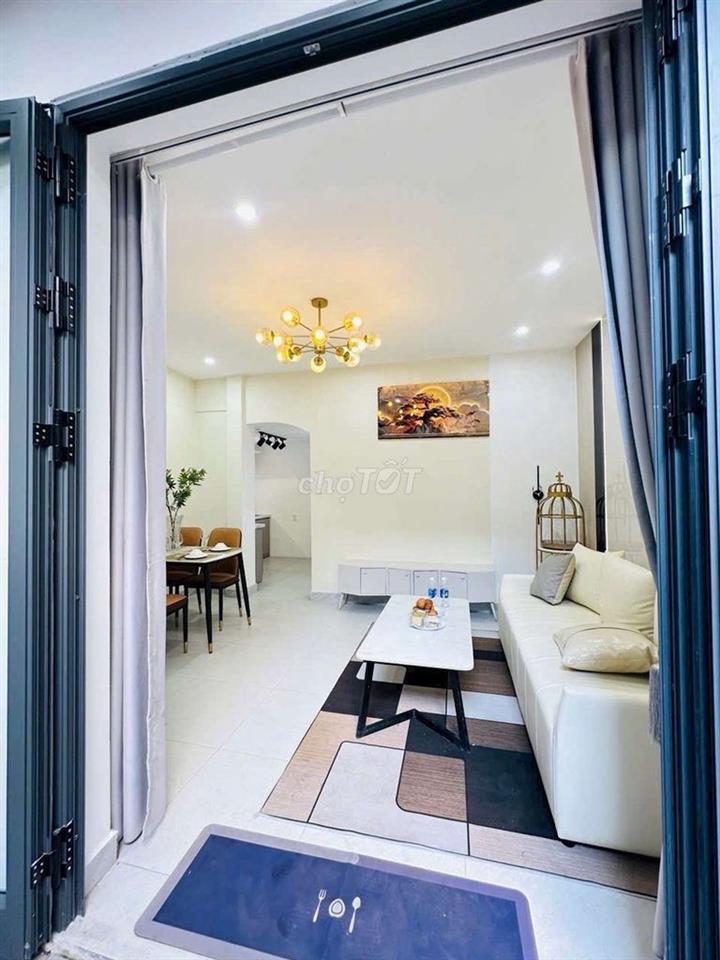 🔥 BÁN NHÀ 2 TẦNG – 2 MẶT KIỆT HẢI PHÒNG – NHỈNH 3 TỶ 