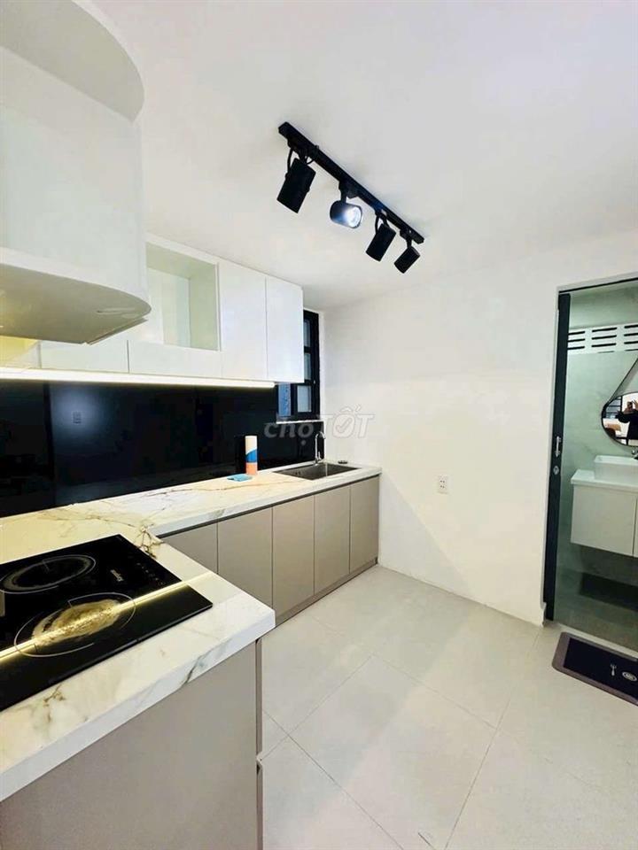 🔥 BÁN NHÀ 2 TẦNG – 2 MẶT KIỆT HẢI PHÒNG – NHỈNH 3 TỶ 