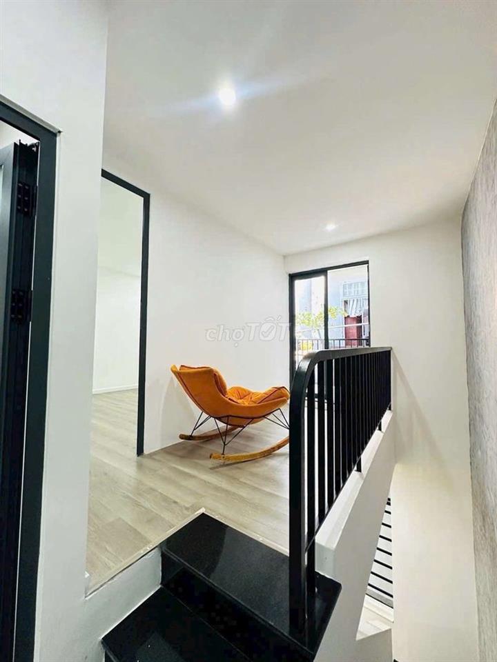 🔥 BÁN NHÀ 2 TẦNG – 2 MẶT KIỆT HẢI PHÒNG – NHỈNH 3 TỶ 