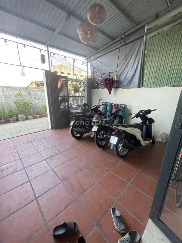 🔥 BÁN NHÀ HOÀNG VĂN THÁI – 110M² – NHỈNH 3 TỶ 🔥