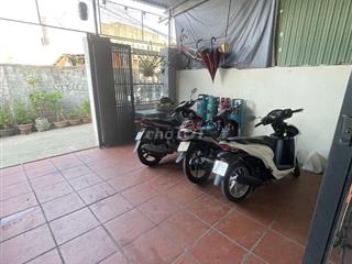 🔥 BÁN NHÀ HOÀNG VĂN THÁI – 110M² – NHỈNH 3 TỶ 🔥