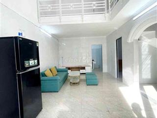 🏡 BÁN NHÀ 2 TẦNG KIỆT CÙ CHÍNH LAN, 2 MẶT KIỆT THOÁNG GIÁ NHỈNH 3 TỶ