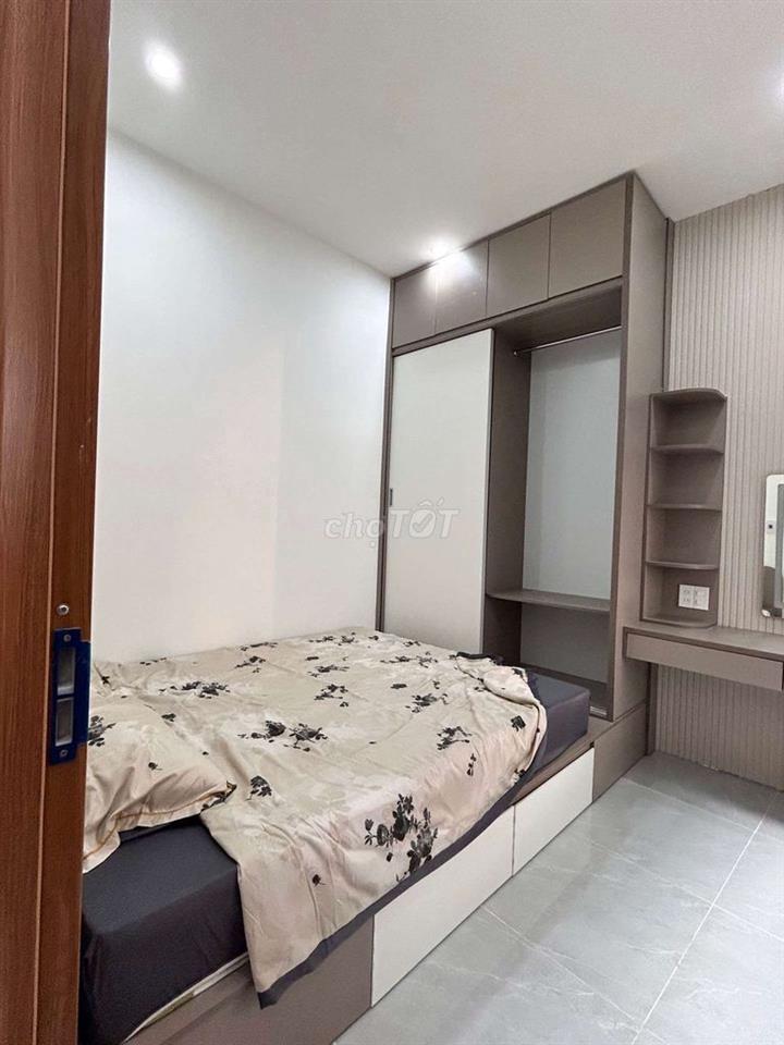 🏡 BÁN NHÀ 2 TẦNG HÙNG VƯƠNG 50M2  – 3 PHÒNG NGỦ – GIÁ NHỈNH 3 TỶ 🔥