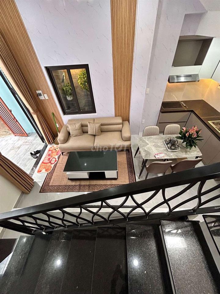 🏡 BÁN NHÀ 2 TẦNG HÙNG VƯƠNG 50M2  – 3 PHÒNG NGỦ – GIÁ NHỈNH 3 TỶ 🔥