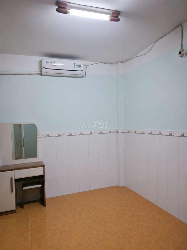🔥BÁN NHÀ MẶT TIỀN ĐƯỜNG 5M5 – PHAN PHU TIÊN – NHỈNH 5 TỶ 🔥