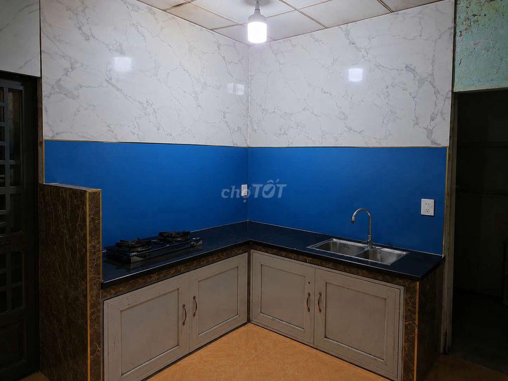 🔥BÁN NHÀ MẶT TIỀN ĐƯỜNG 5M5 – PHAN PHU TIÊN – NHỈNH 5 TỶ 🔥