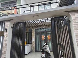 🔥 CHỦ GẤP BÁN – GIÁ CHỈ NHỈNH 4 TỶ! 🔥
🏡 NHÀ 2 TẦNG 2 MÊ MỚI KENG