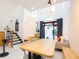 🔥 CHỈ HƠN 4 TỶ - 70m2 - NHÀ TRUNG TÂM ĐỐNG ĐA, ĐÀ NẴNG