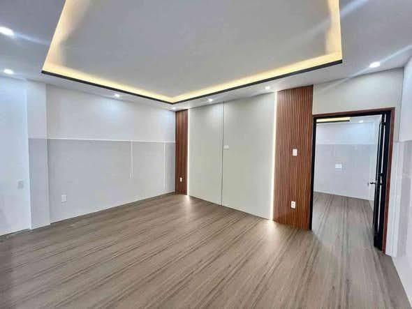 🔥 CHỈ NHỈNH 2 TỶ – NHÀ HÒA XUÂN 100m². NHÀ MỚI FULL NỘI THẤT.